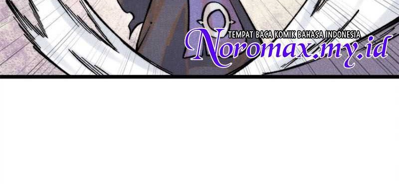 All Hail the Sect Leader Chapter 292 Gambar 31