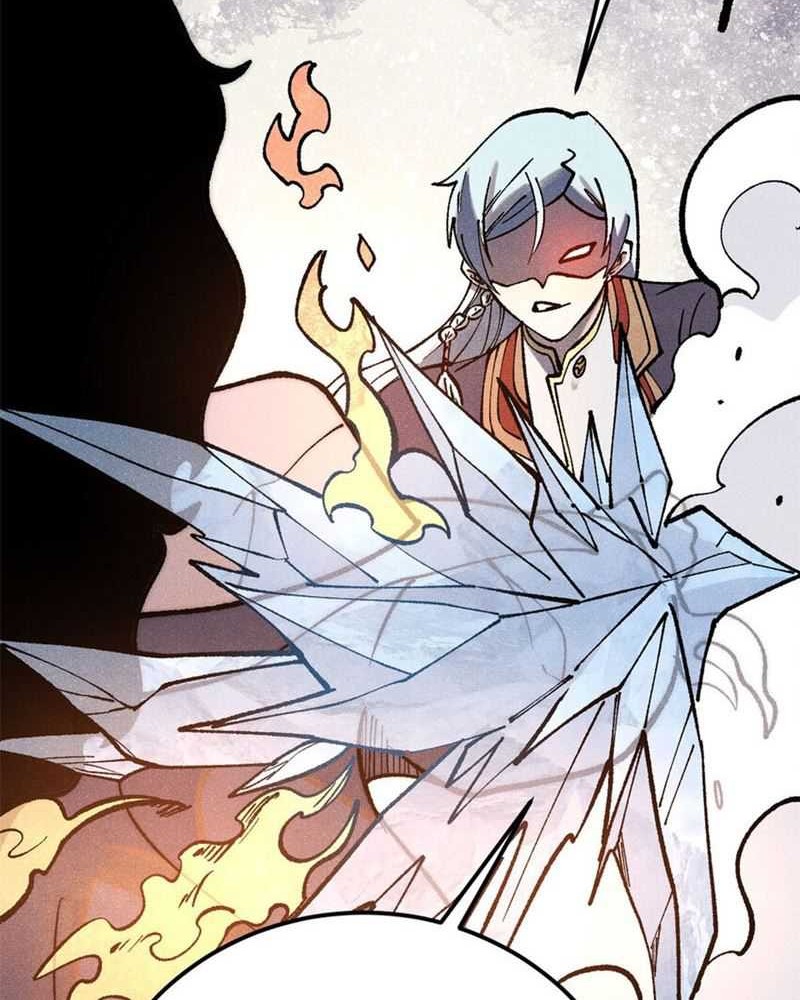 All Hail the Sect Leader Chapter 292 Gambar 35