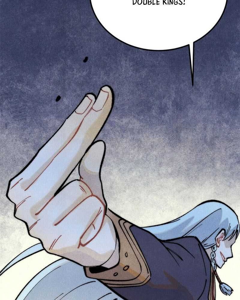 All Hail the Sect Leader Chapter 292 Gambar 37