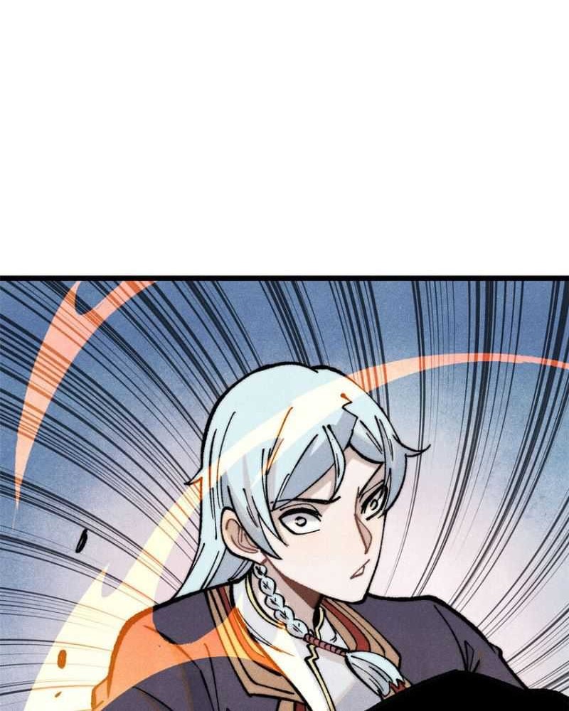 All Hail the Sect Leader Chapter 292 Gambar 21