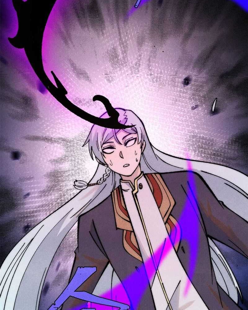 All Hail the Sect Leader Chapter 292 Gambar 47