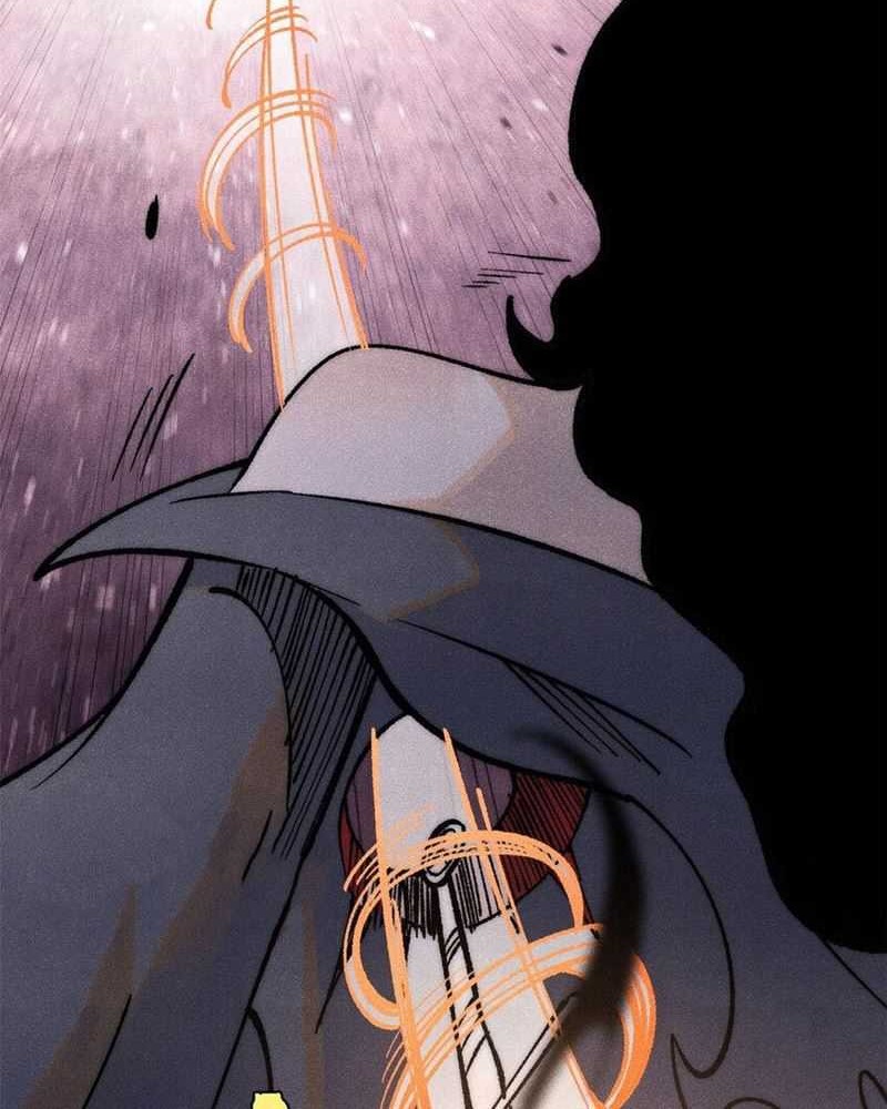 All Hail the Sect Leader Chapter 292 Gambar 39