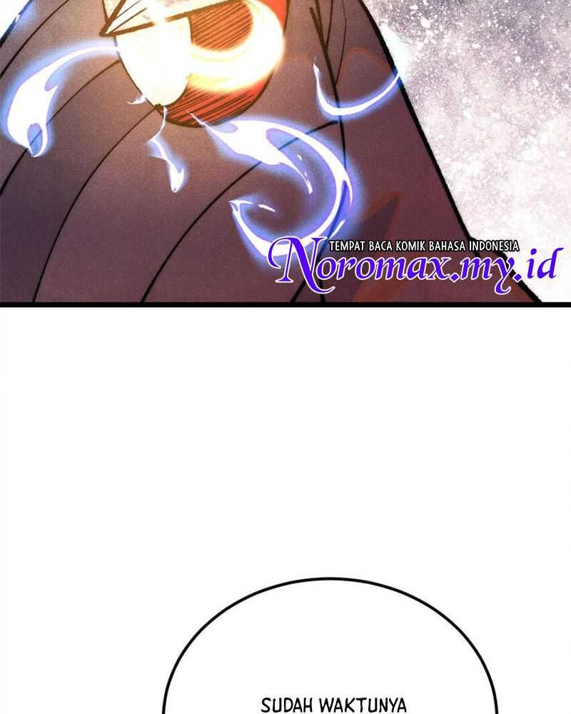 All Hail the Sect Leader Chapter 292 Gambar 43