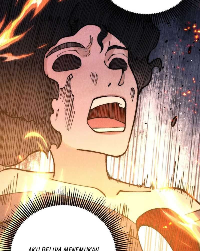 All Hail the Sect Leader Chapter 292 Gambar 45