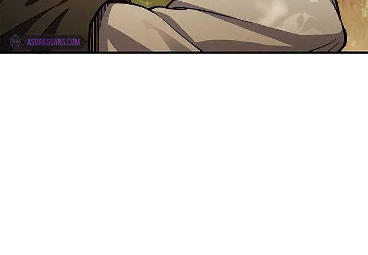 Heavenly Grand Archive’s Young Master Chapter 54 Gambar 41