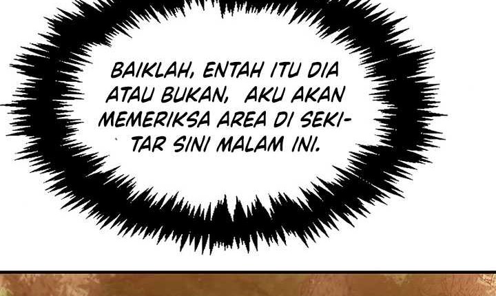 Heavenly Grand Archive’s Young Master Chapter 54 Gambar 43