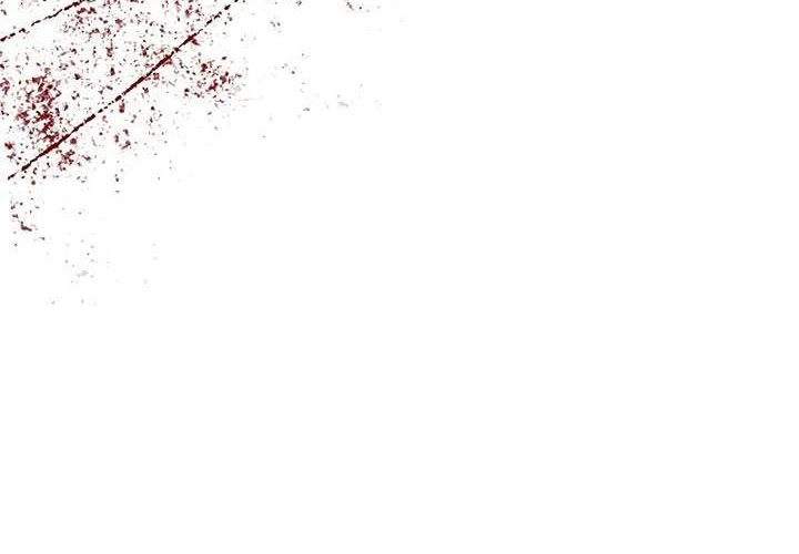 Heavenly Grand Archive’s Young Master Chapter 54 Gambar 36