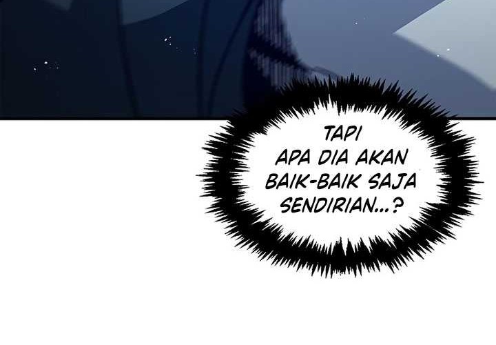 Heavenly Grand Archive’s Young Master Chapter 54 Gambar 65