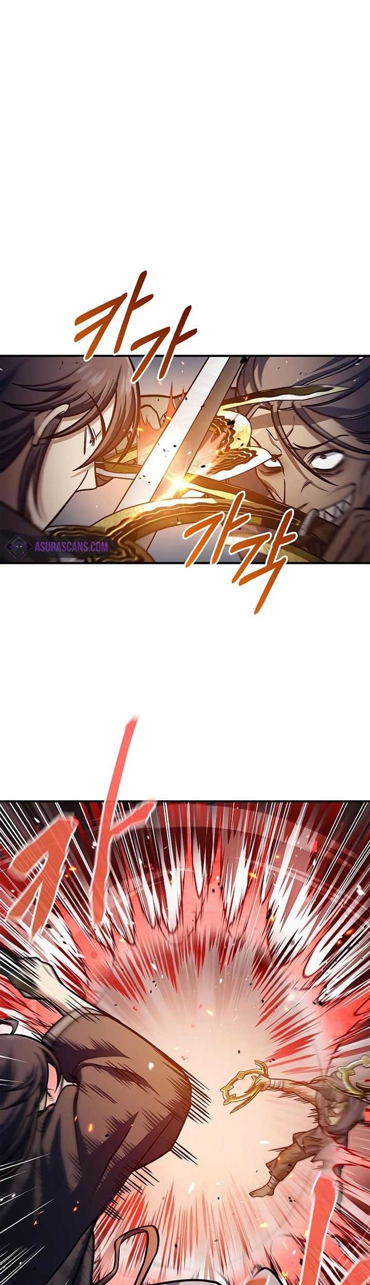 Heavenly Grand Archive’s Young Master Chapter 54 Gambar 66