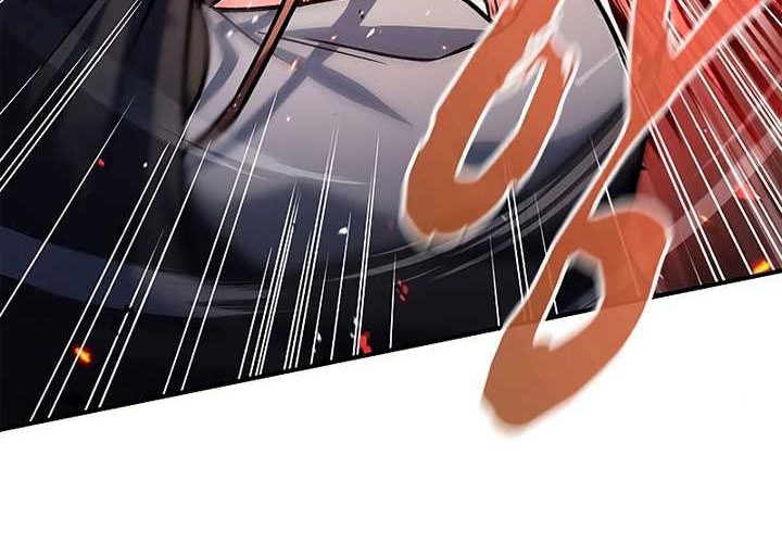 Heavenly Grand Archive’s Young Master Chapter 54 Gambar 67