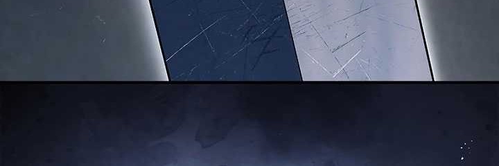 Heavenly Grand Archive’s Young Master Chapter 54 Gambar 51