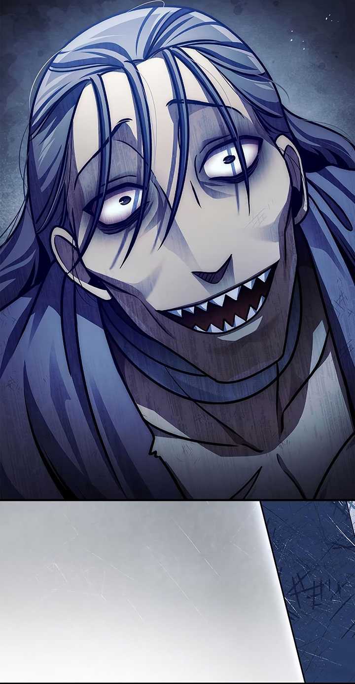 Heavenly Grand Archive’s Young Master Chapter 54 Gambar 52