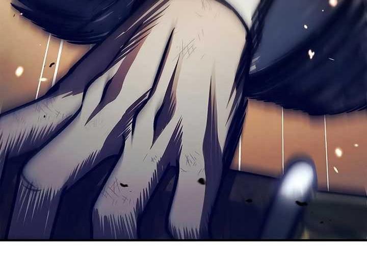 Heavenly Grand Archive’s Young Master Chapter 54 Gambar 54