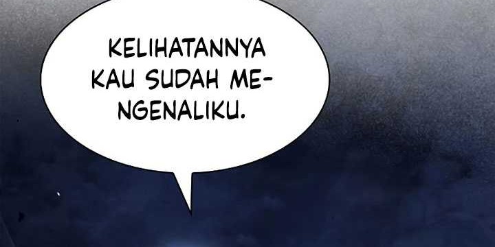 Heavenly Grand Archive’s Young Master Chapter 54 Gambar 69