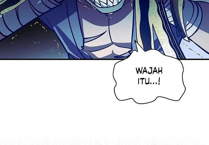 Heavenly Grand Archive’s Young Master Chapter 54 Gambar 71