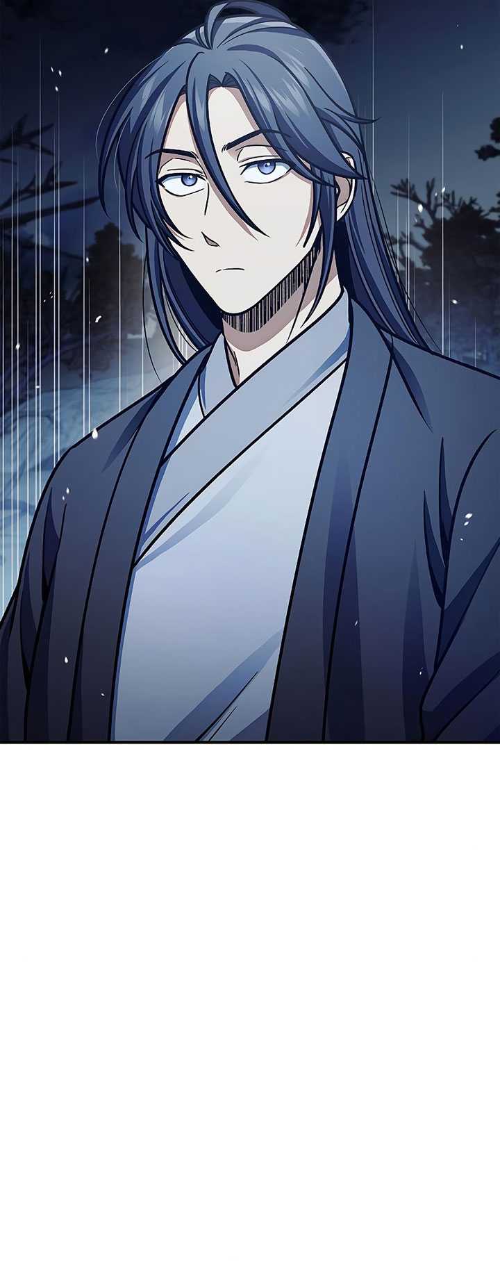 Heavenly Grand Archive’s Young Master Chapter 54 Gambar 73