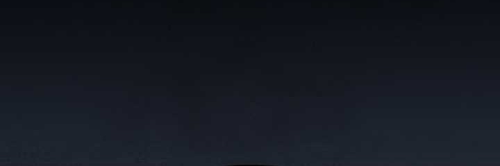 Heavenly Grand Archive’s Young Master Chapter 54 Gambar 96