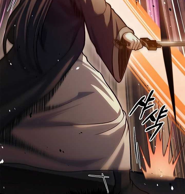 Heavenly Grand Archive’s Young Master Chapter 54 Gambar 84