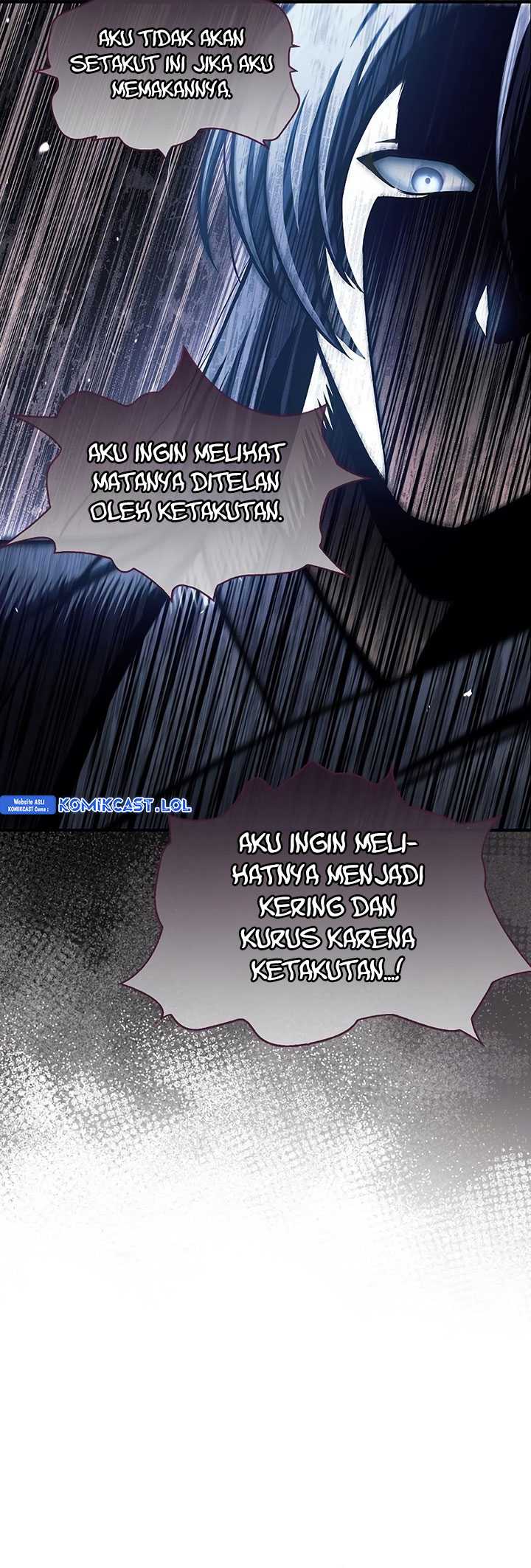 Heavenly Grand Archive’s Young Master Chapter 54 Gambar 9