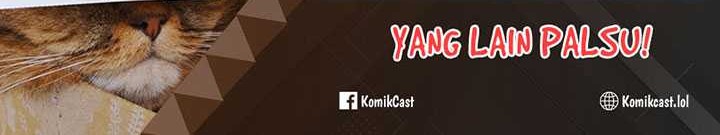 Heavenly Grand Archive’s Young Master Chapter 54 Gambar 98