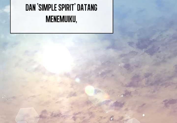 Heavenly Grand Archive’s Young Master Chapter 54 Gambar 13