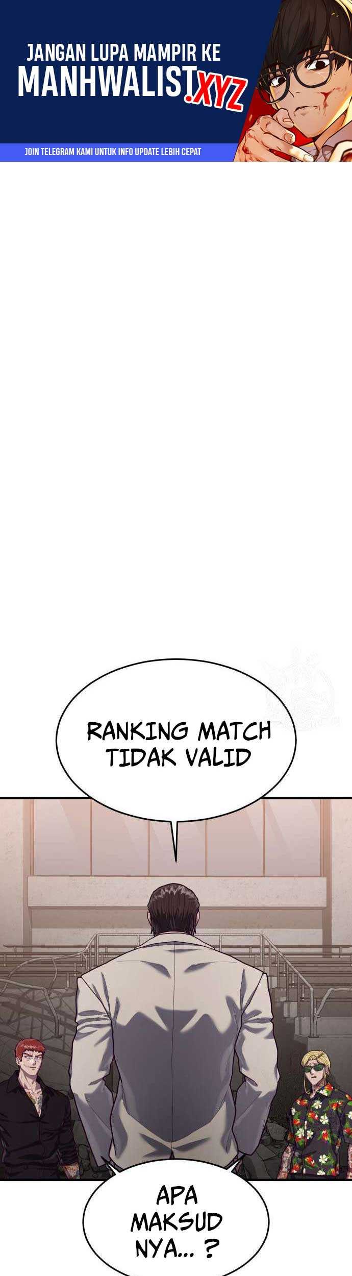 Manhwa Absolute Obedience Chapter 73 gambar nomor 2