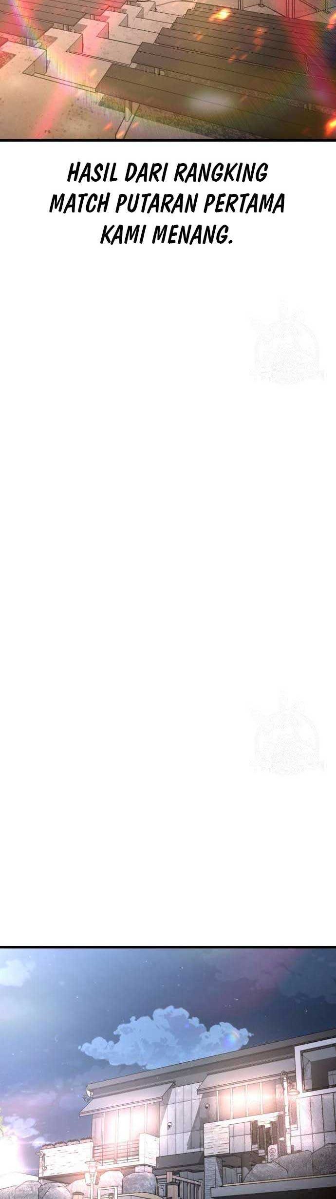 Absolute Obedience Chapter 72 Gambar 23