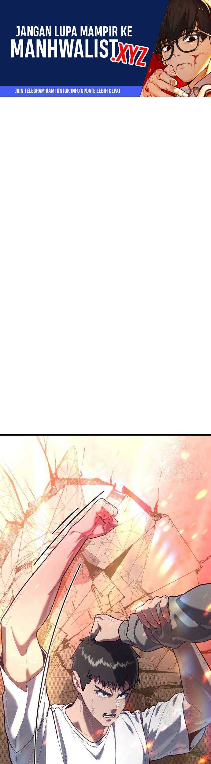 Manhwa Absolute Obedience Chapter 72 gambar nomor 2