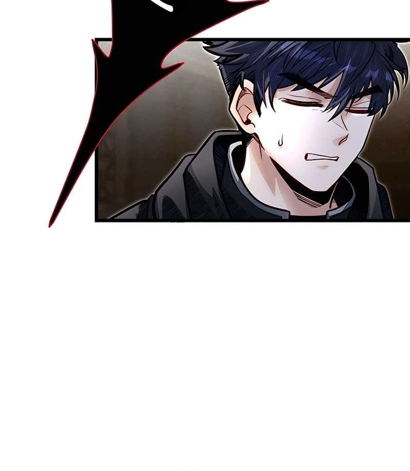 The Little Brother Is the Academy’s Hotshot Chapter 54 Gambar 44