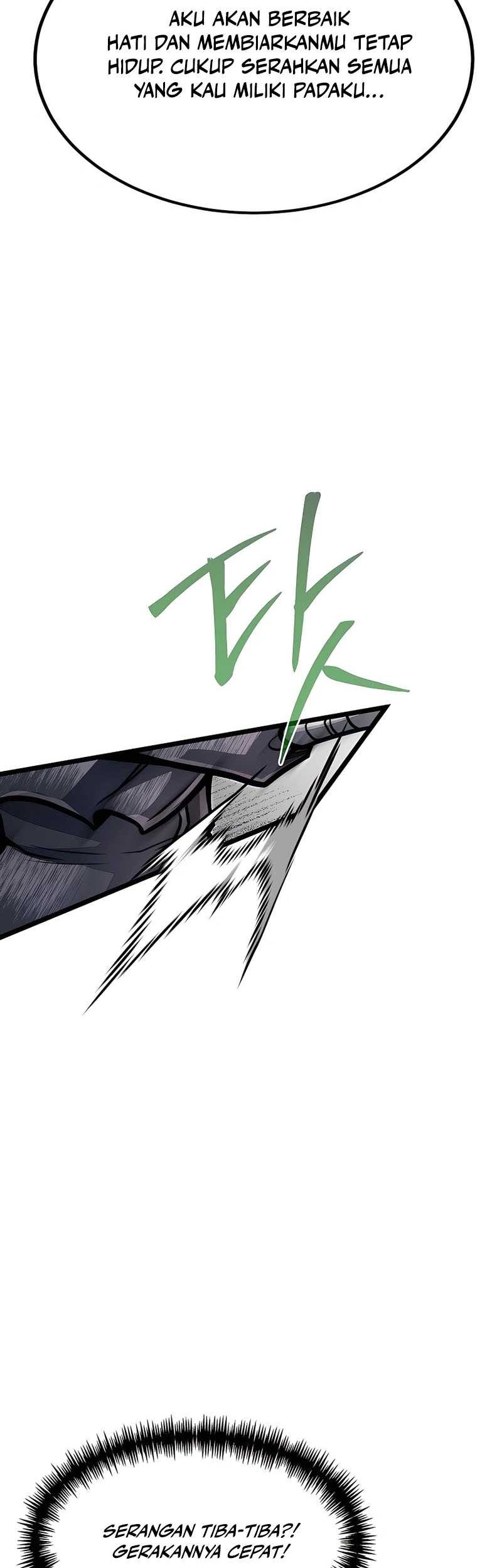 The Little Brother Is the Academy’s Hotshot Chapter 54 Gambar 14