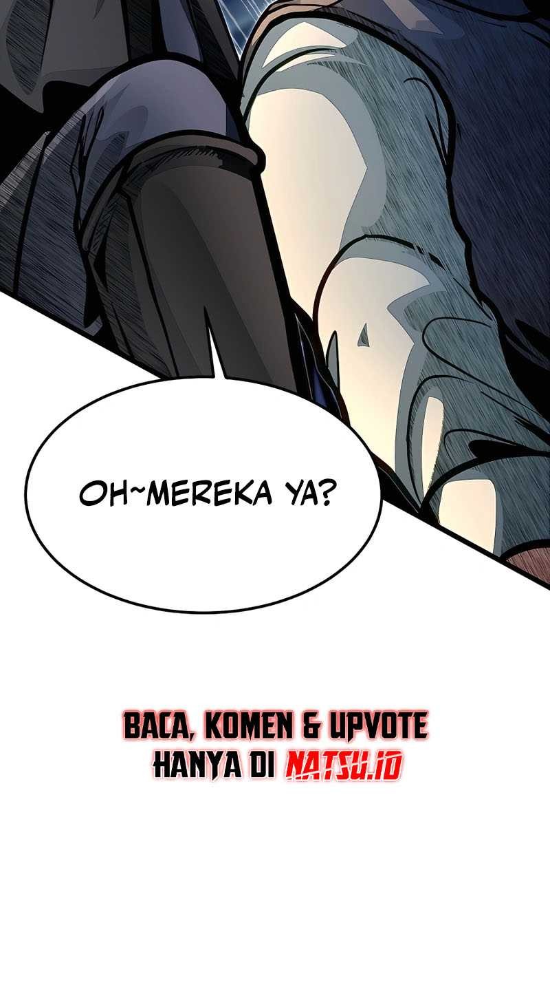 The Little Brother Is the Academy’s Hotshot Chapter 54 Gambar 20