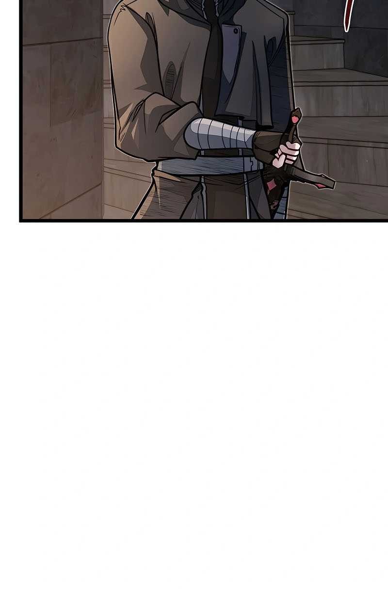 The Little Brother Is the Academy’s Hotshot Chapter 54 Gambar 30