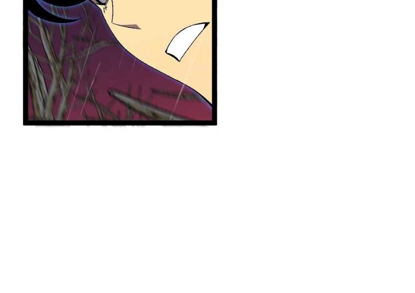 Your Talent is Mine Chapter 66 Gambar 42