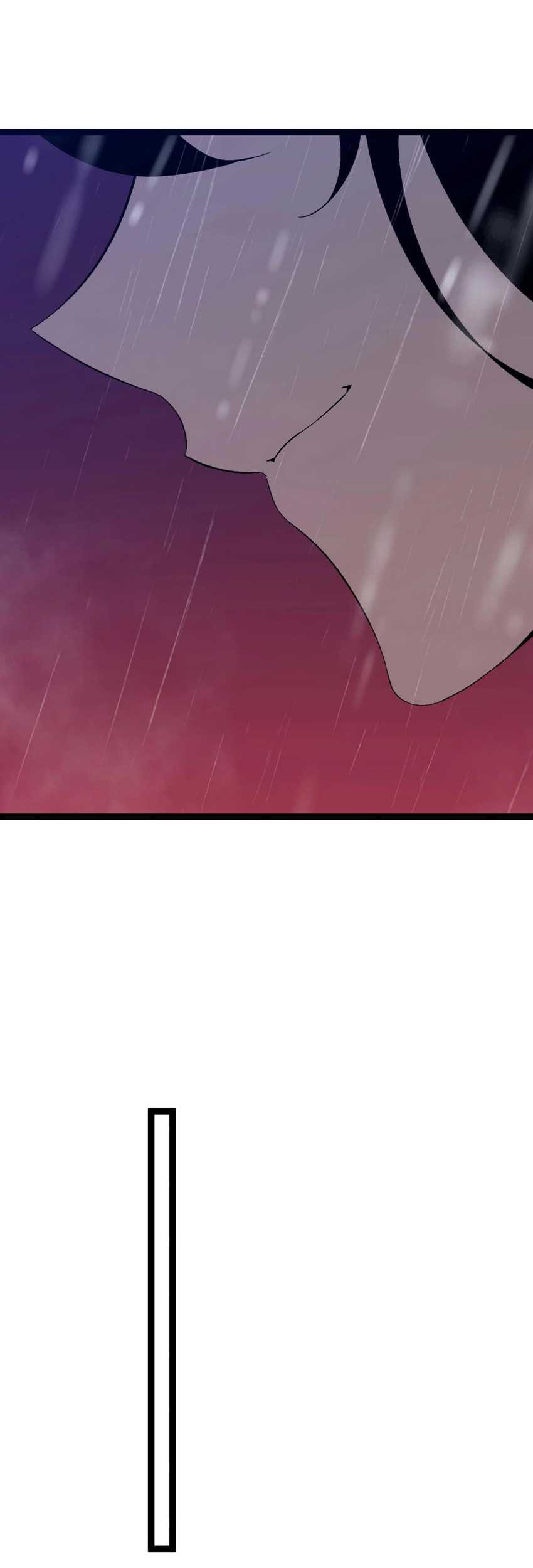 Your Talent is Mine Chapter 66 Gambar 50