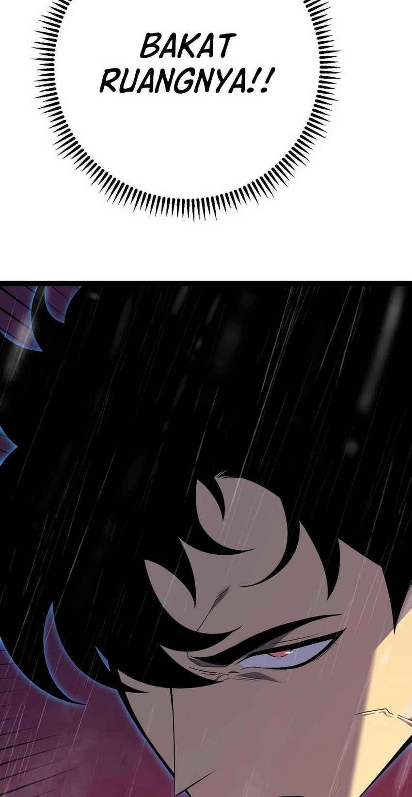 Your Talent is Mine Chapter 66 Gambar 36