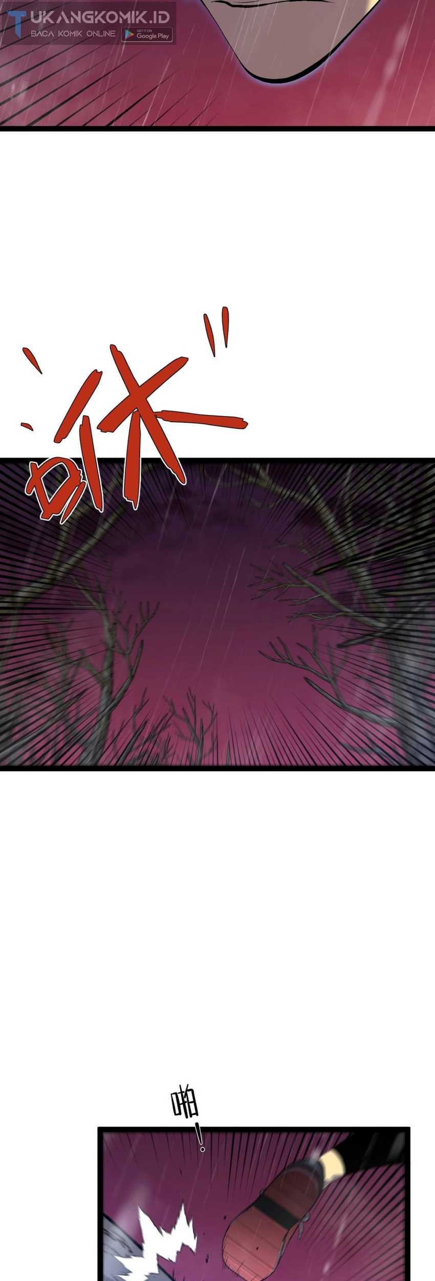 Your Talent is Mine Chapter 66 Gambar 37