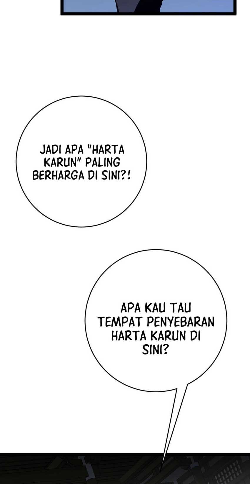 Your Talent is Mine Chapter 66 Gambar 6