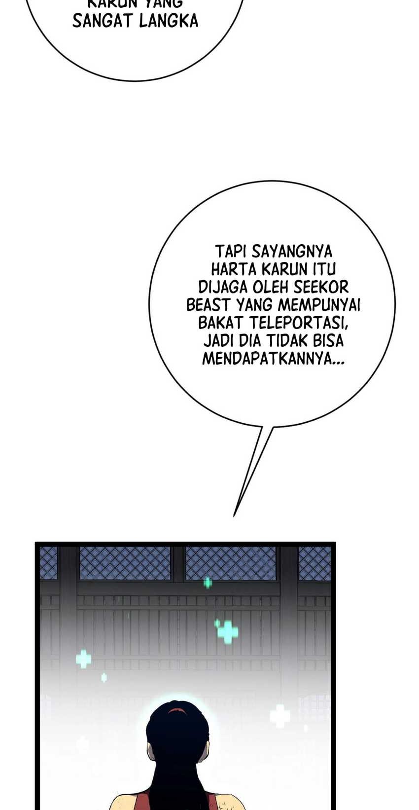 Your Talent is Mine Chapter 66 Gambar 12