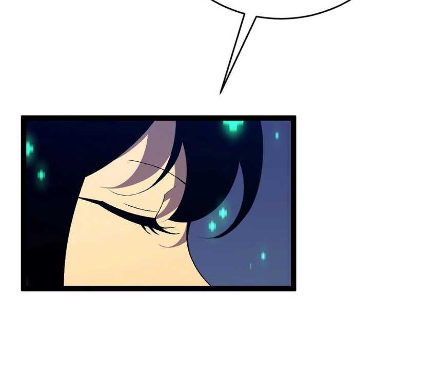 Your Talent is Mine Chapter 66 Gambar 15