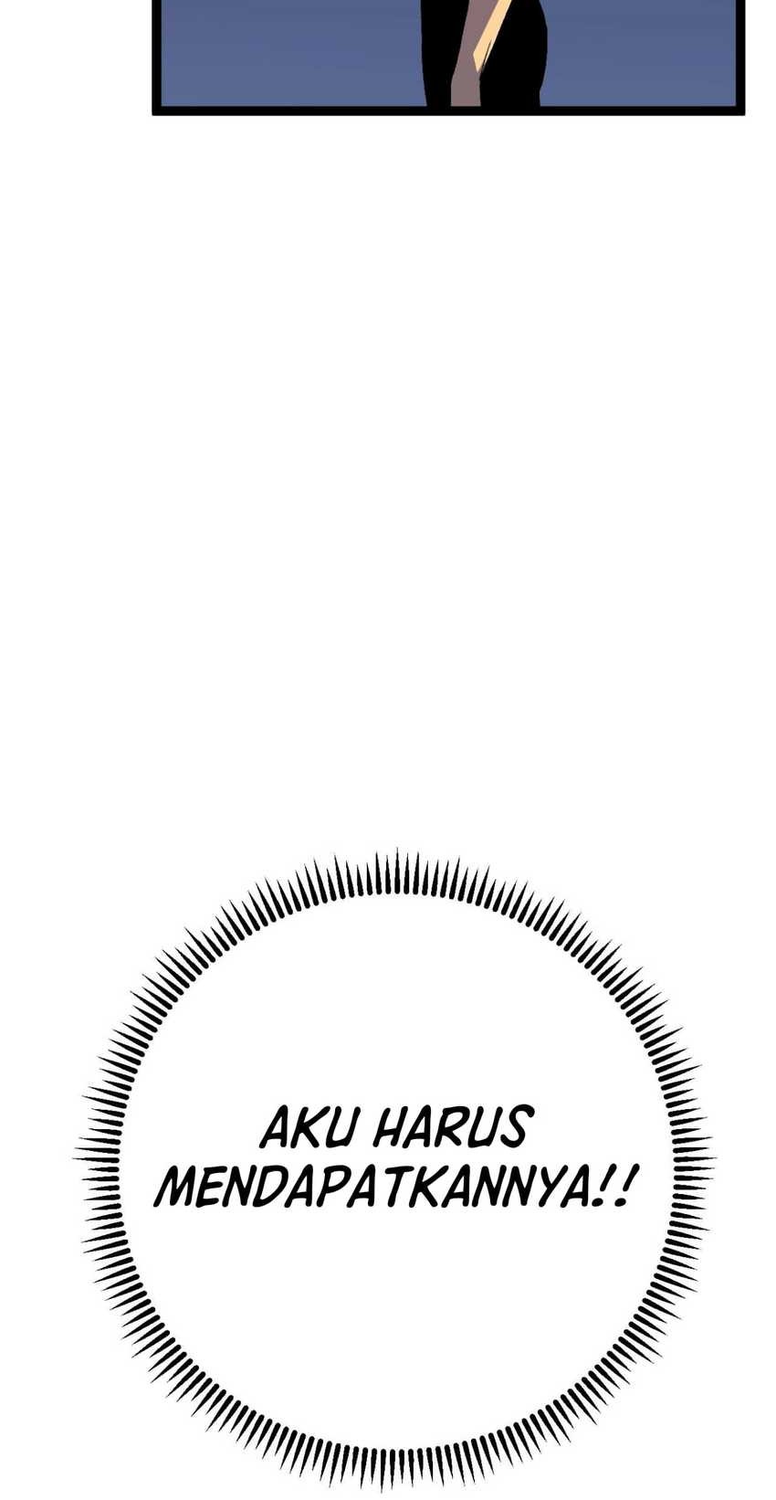 Your Talent is Mine Chapter 66 Gambar 18