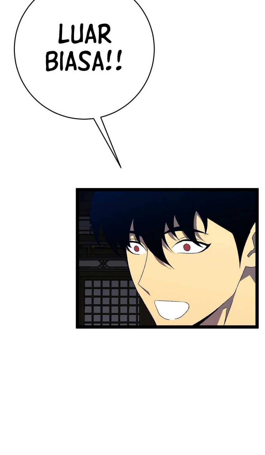 Your Talent is Mine Chapter 66 Gambar 27