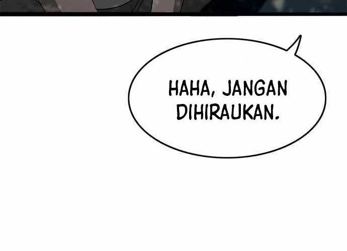 Death Row Boy Chapter 74 Gambar 65