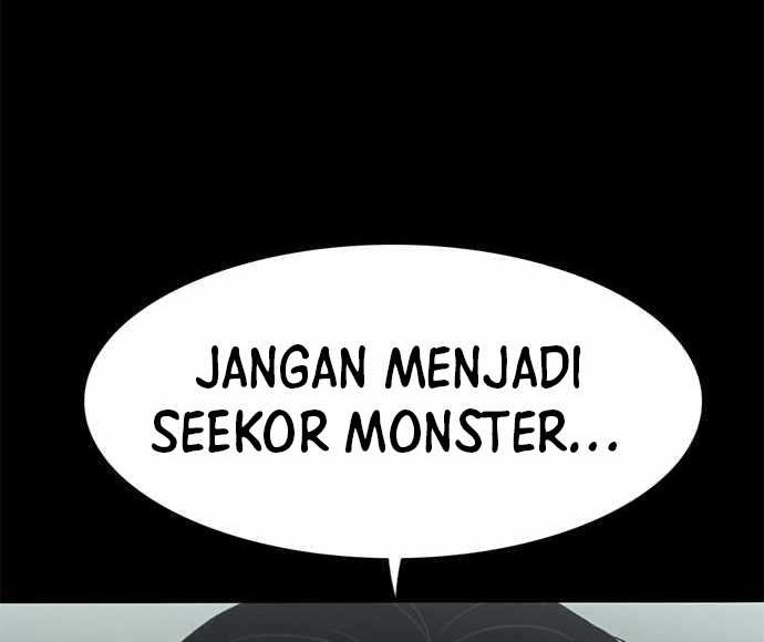 Death Row Boy Chapter 74 Gambar 41
