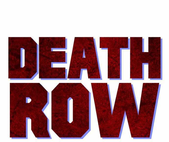 Death Row Boy Chapter 74 Gambar 45