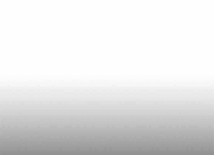 Death Row Boy Chapter 74 Gambar 93