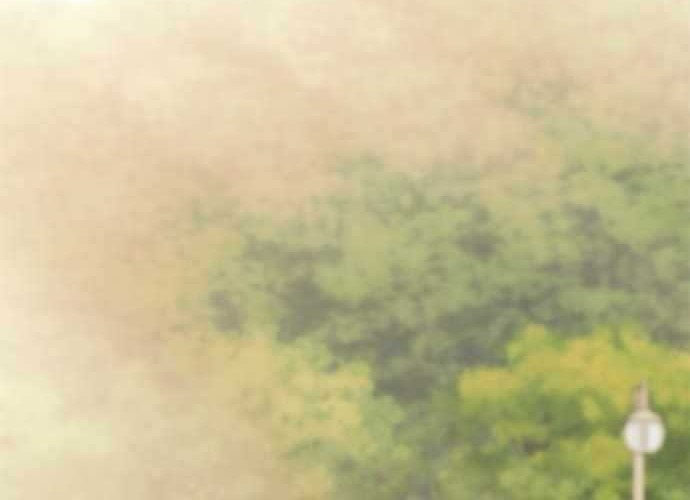 Death Row Boy Chapter 74 Gambar 97