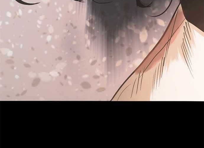 Death Row Boy Chapter 74 Gambar 105