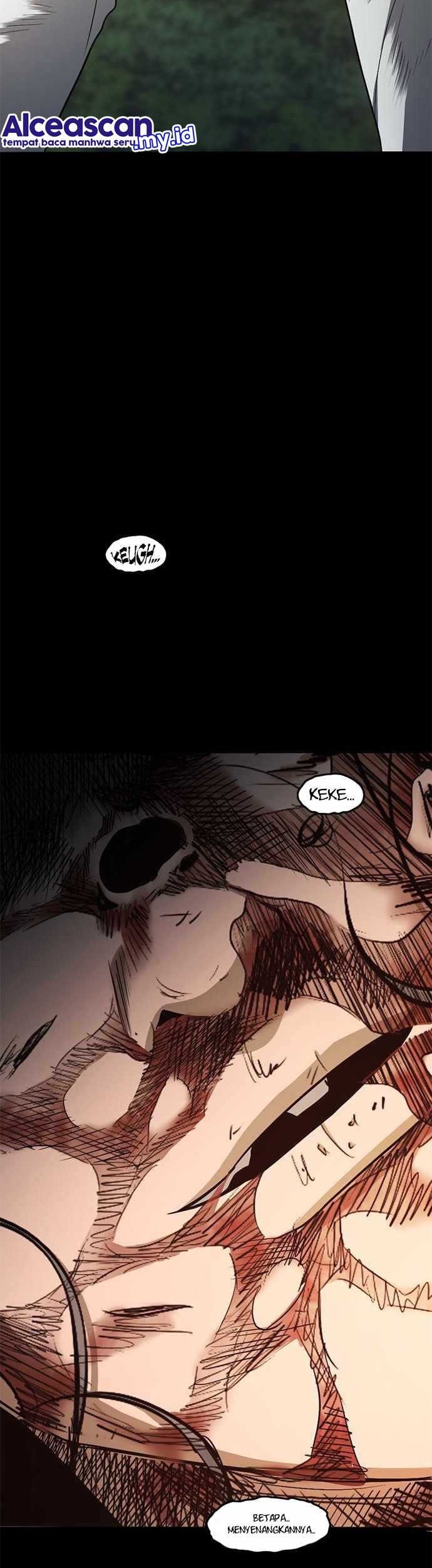 Death Row Boy Chapter 74 Gambar 103