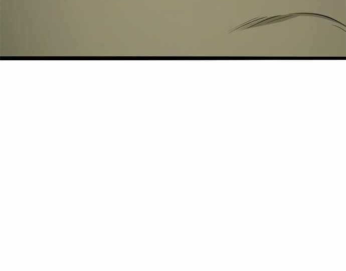 Death Row Boy Chapter 74 Gambar 109