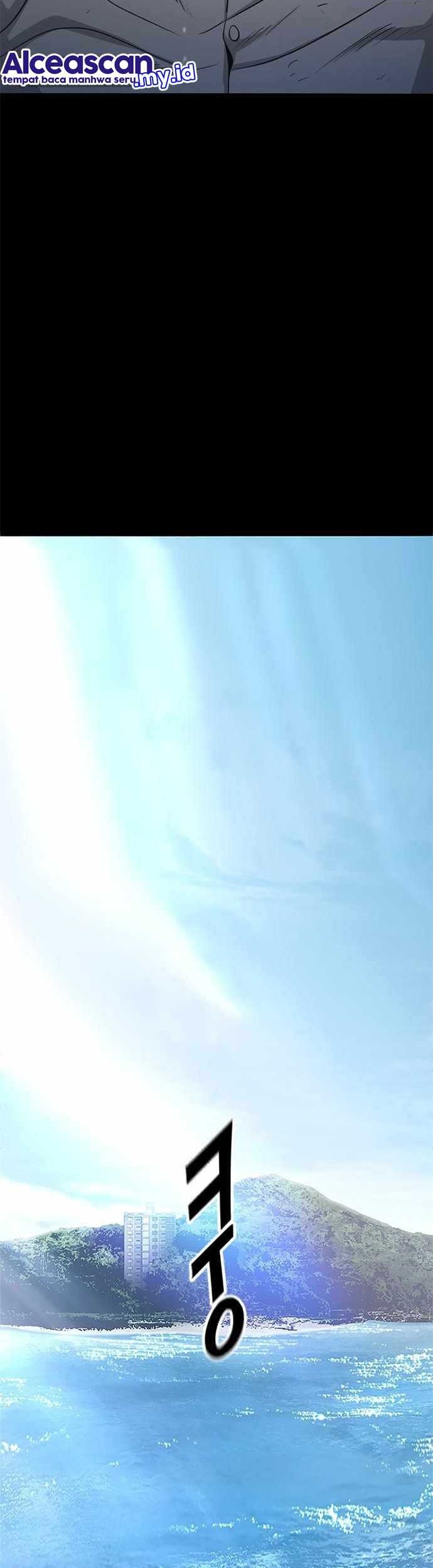 Death Row Boy Chapter 74 Gambar 107